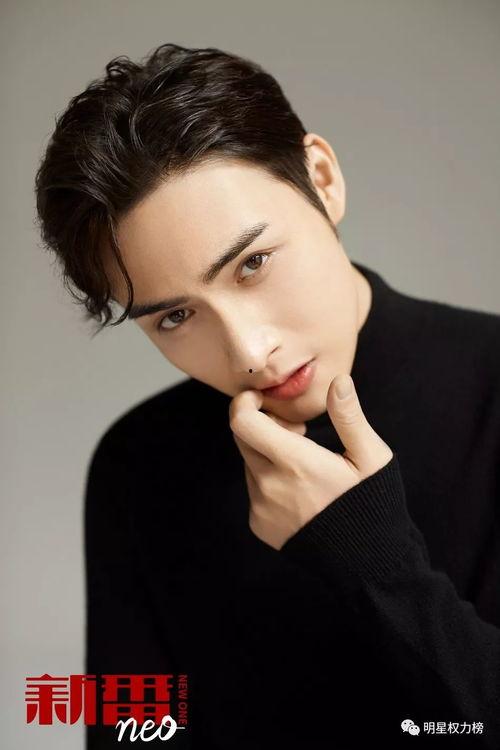 张彬彬娱乐爆料视频,揭秘明星幕后故事