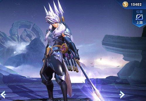 马超加强最新爆料,最新爆料揭示全新战术玩法