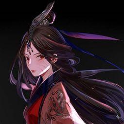 yasha在线观看,Yasha在线观看之旅